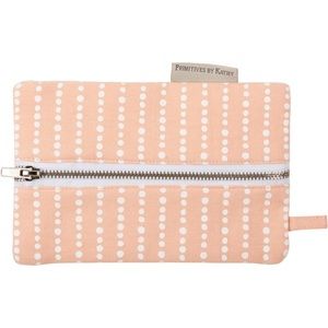 Iridescent - Pencil Pouch